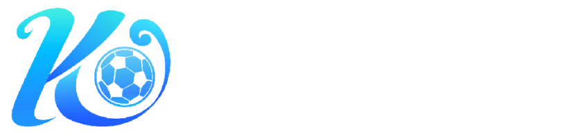 新濠博亚娱乐